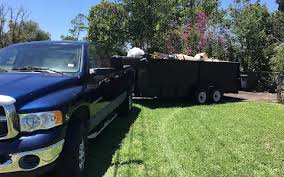 Best Commercial Junk Removal in USA